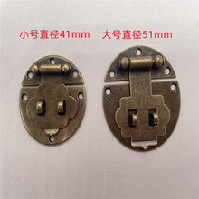 �A�������з¹�������ʽ����Ҿ��������\�Ͻ�����~�i��