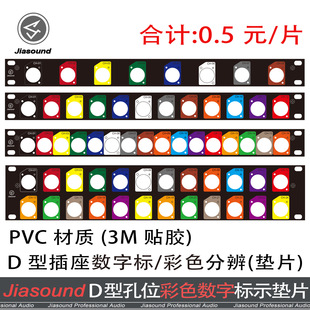 D�Ͱ��b86��忨�z���W�j�������N 1U2U�C�������ܲ�ɫ���֘ˉ|Ƭ