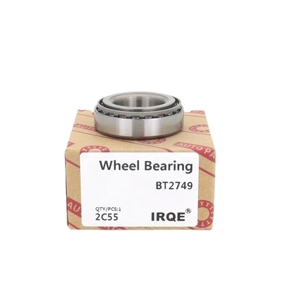 for Toyota, Bearing