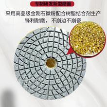 ?ˮĥƬʯĒƬʯҴĥɴuҰ߅ˮĥճĥ