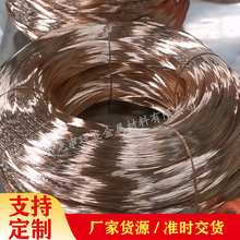 ֱ�NC5191 C5210 Qsn6.5-01 ���~�z ���g�������~�����Ɍ����~��