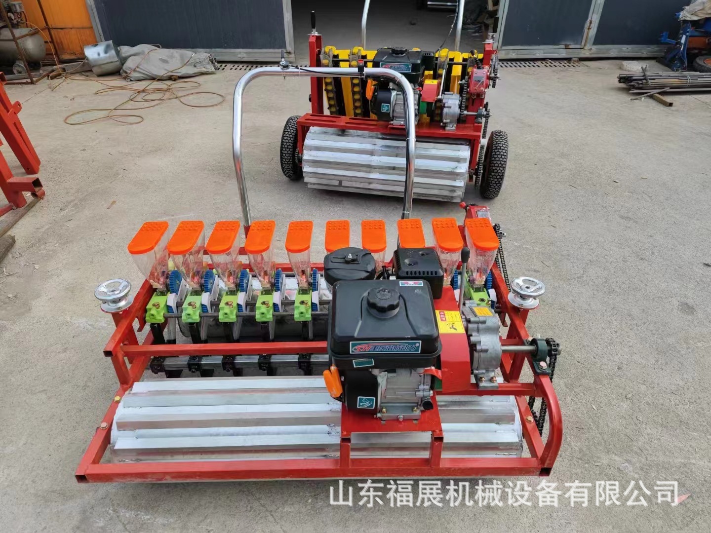 d914f65a5fed4791b4715a29e5d5da