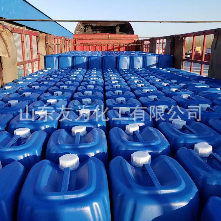 eda0d20139e4edaf48b4526b480c8f