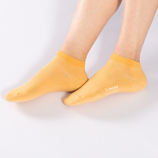 �N�ƶ��� ���Ʒ�����m�\���m�[���m�Cӡ��ˇ ���S��������