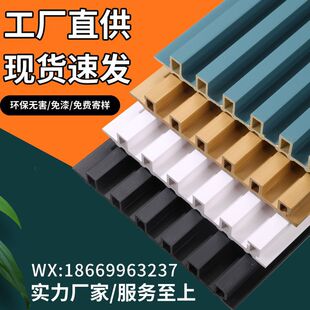 ���Bľ��ľ�w�S��Ű��L�����B�屳�����������l���ĸ���b��o��