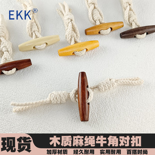 ���l���Kţ�ǌ���ë�ش����L������ë���b~��ľ�^��֬ţ�ǿ�