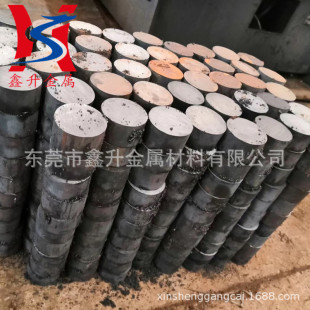 QT600-3��ī�T�F���F�������T�F��A��ֱ��45 50 55 60 65mm����