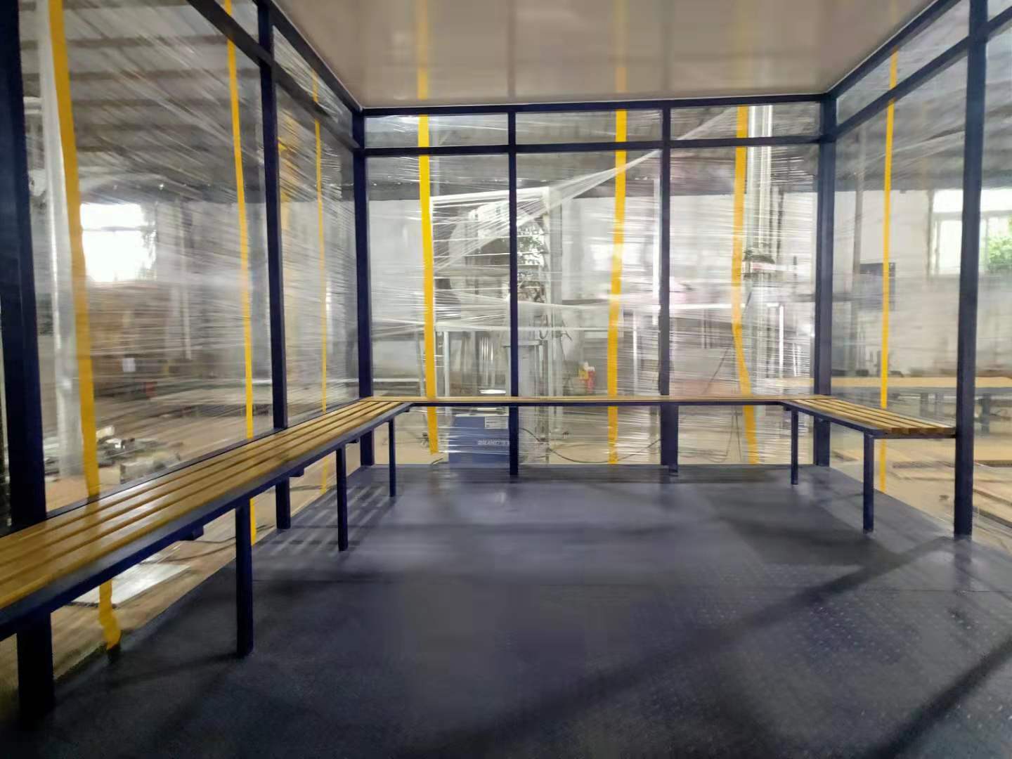 微信图片_202108092203564