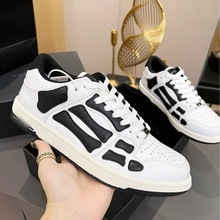 �羳��ԭ AMIRI���^Ь�p�ݰٴ��Ь��Ůͬ����H�������eЬ�\��Ь