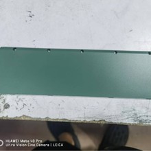 汽车零部件加塑料手感漆加工喷粉喷塑塑胶喷油五金喷涂喷砂代工