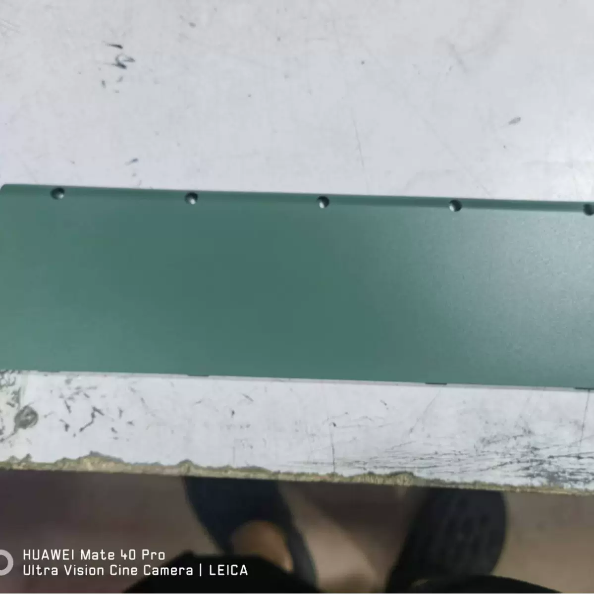 汽车零部件加塑料手感漆加工喷粉烤漆喷塑塑胶喷油五金喷涂喷砂