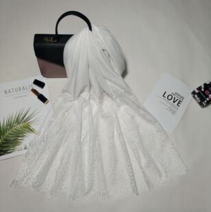 �KȾ����Ů�¿�ȦȦ����ɫ�z��������^���R���������Q����F؛