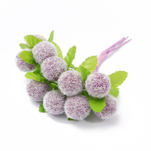 �羳���u��ɫ��ȫ����ĭ��о�����p�� diy�ֹ��l���l�ƷE18