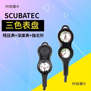 ��ˮ���횈������ˮ����Ӌ���Iˮ����≺��ָ��ᘱ���̫��
