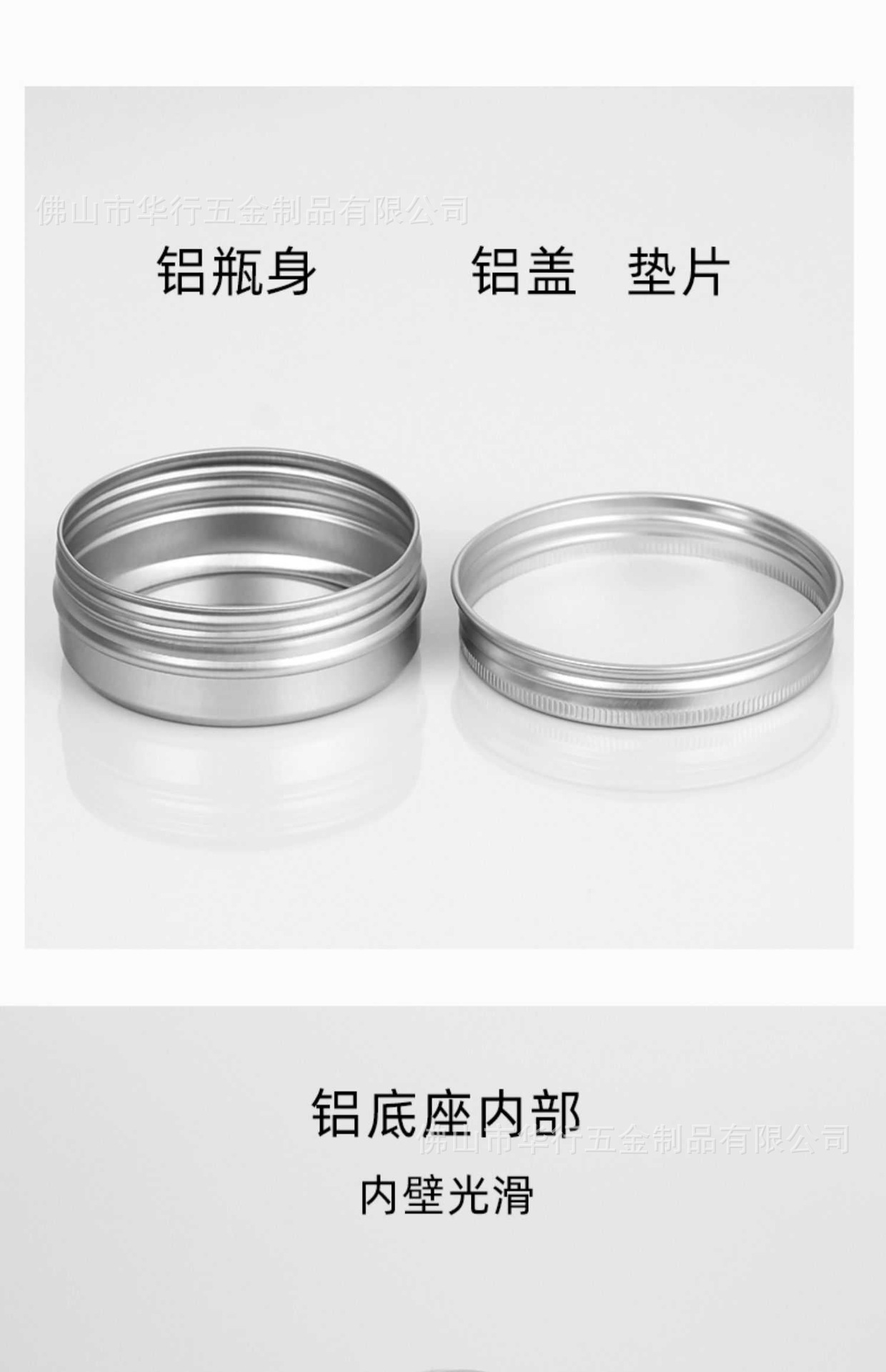 B60FBDD703930DC31278298C5C61D3