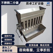 ���P䓶����� �ܷ�ʽ���_ʽ��۷֘����s���� ���Ʋ��P䓶�����