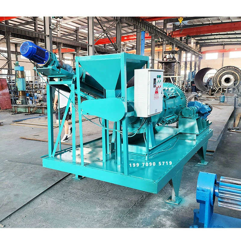 Лабораторная мельница для измельчения минералов Jiangxi, малая мокрая мельница 0612, шаровая мельница, спиральный классификатор, универсальная машина