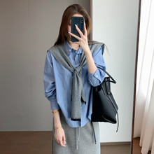 ������ �Դ��˾��������ʻ�ɫ�������ɫ���Ƴ���26�괺��H041101