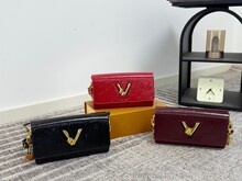 �羳����2025�¿�����ͬ�������y�����r�аٴ�μ�б��Ҹ�����