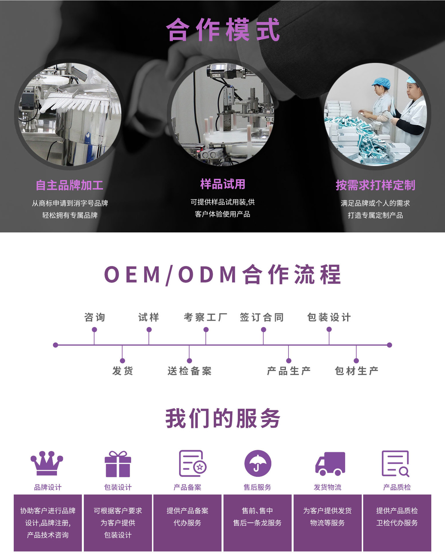 苦参凝胶盒装_14