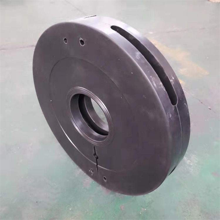 8a757476bd532521930cc67cb988bd