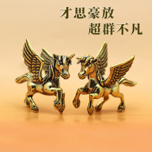 ���R�пՔ[���Ҿ��b�Ʒ������ˇƷ�Lˮ�[�O�k������Ф�R�����͏d