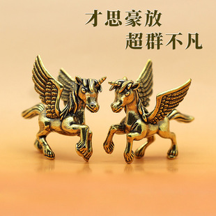 ���R�пՔ[���Ҿ��b�Ʒ������ˇƷ�Lˮ�[�O�k������Ф�R�����͏d