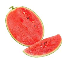 �����紺�t��2K���Ϯ���ˮ�����ϰ��]�a��ֱ�l�t������һ�����l