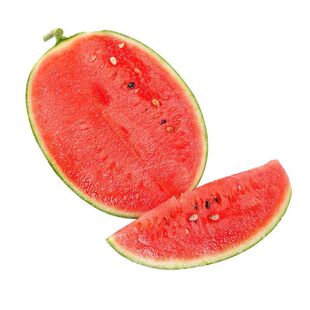 �����紺�t��2K���Ϯ���ˮ�����ϰ��]�a��ֱ�l�t������һ�����l