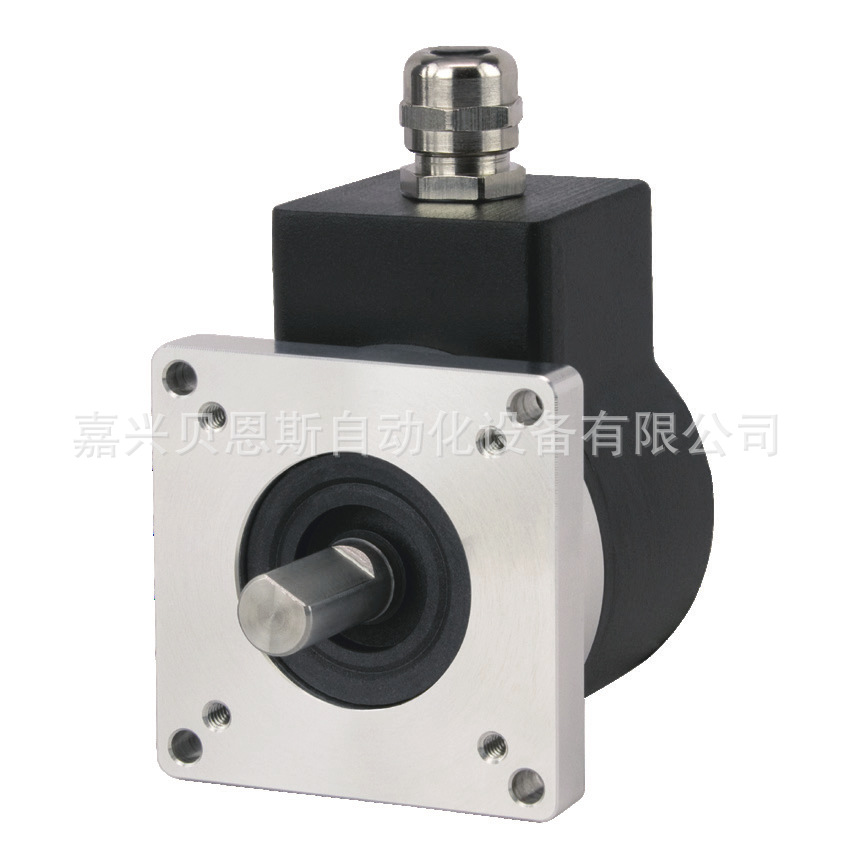 ACCU-CODER编码器702-20-S-1000-R-HV-1-F-1-EX-N-CE原装EPC正品