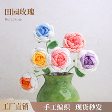 �h��ë������ë��������������õ����m���տ��ֹ���Ʒ��