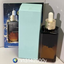 �؝����o��͸���A¶���������������w�b�aˮ����o���Ử100ML��