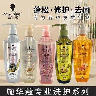 ���lʩ�A��600ϴ�l�o�lȫϵ��Ч�Sӯ�����𼃷����l���ͬF؛��Ʒ
