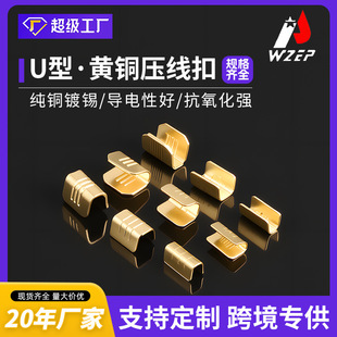 �羳؛Դ늾����ӽ��^��܇�B�����_����������_���^454D�S�ҬF؛