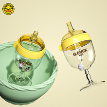 ͯˮ_ˤţ̶ֱ̱ͯȷÛˤţ̱