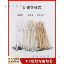 ��޹Ϟ�Tо��diy�o���h��Ϟо��о�^Ϟ�޾���Qо�����ֹ�Ϟ����