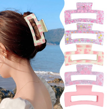 ��Ʒ�羳5pcs����ӡ���ļ���תӡ��������ϣ�����������̷������