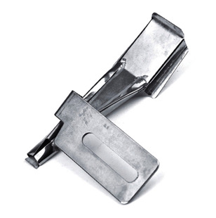 15508/F339����Ͳ�m���pᘶ��а�߅Ͳ��߅Ͳ��ͲBelt Loop Folder