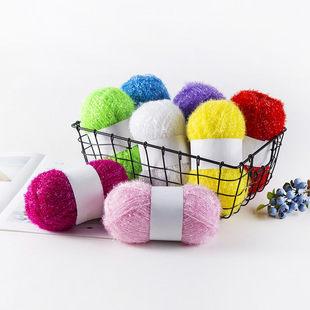 �S�ҹ���ȫ�첣���z؈ë��DIYϴ�������]��