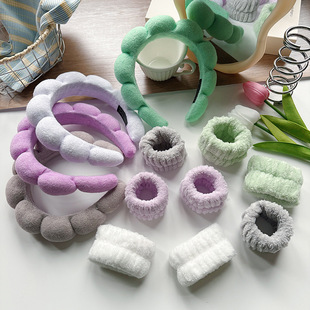 �W�t�ɐ�ϴĘ����Ĥ�l���������������bŮ���B��黨���d녶�l