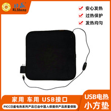 ܇�d�ؿ���܇�������|�k���Ҽ�ͥС���|늼ӟ�S�����|���l�� ��