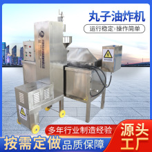 ȫԄըC ըƷ~ը ȼһwCը