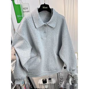 �nϵ���I�l��Ů�b�¿����^���e����㼑��L����̫����Ʒ���´���