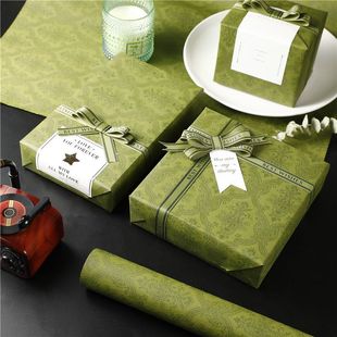INS�L�p�ݰ��y��ߴ���b���Y�（����520���˹��նYƷ�b�