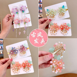 �h���^�Ů��ͯ�Ї��L���u���K�l��Ůͯ���ɹ������b����l�A�^�