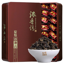 ��Ϫ�������F�^�����~2024�²�����m����̼��������Y���b���l