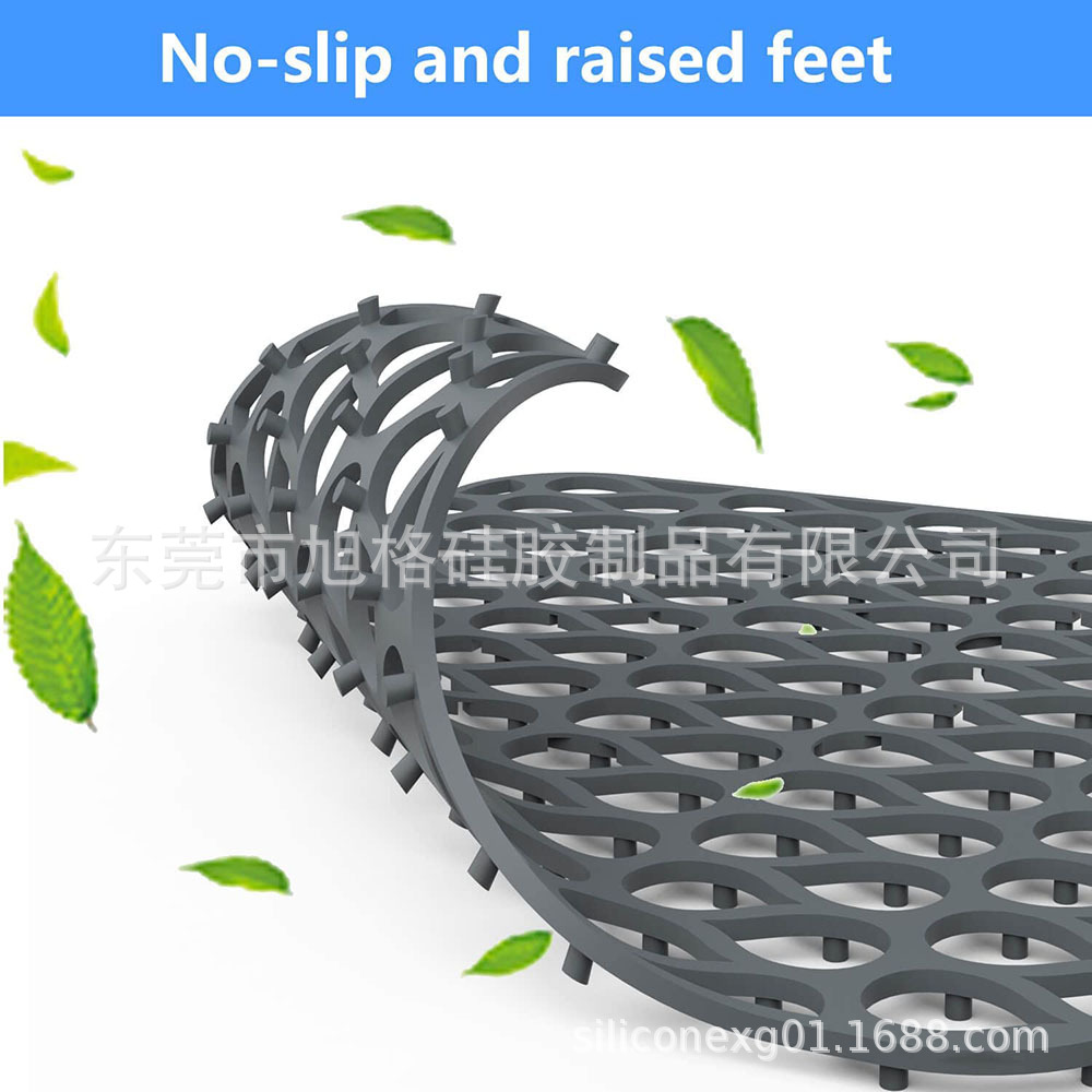 硅胶水槽垫 (6).jpg