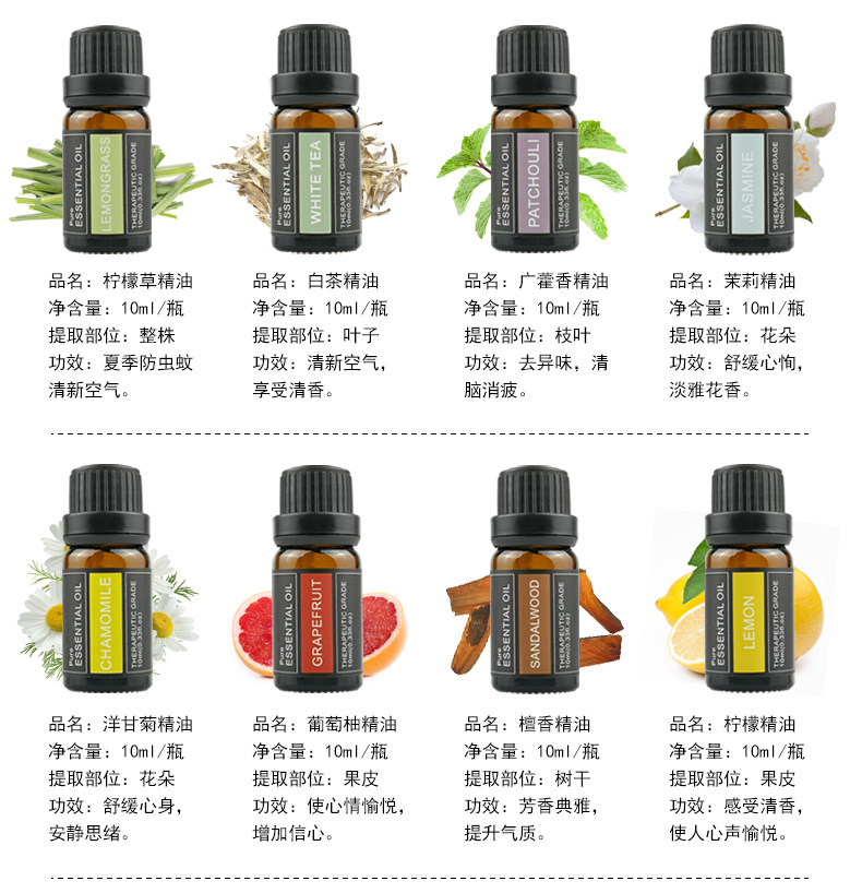 圆筒-详情新增44款详情页_03