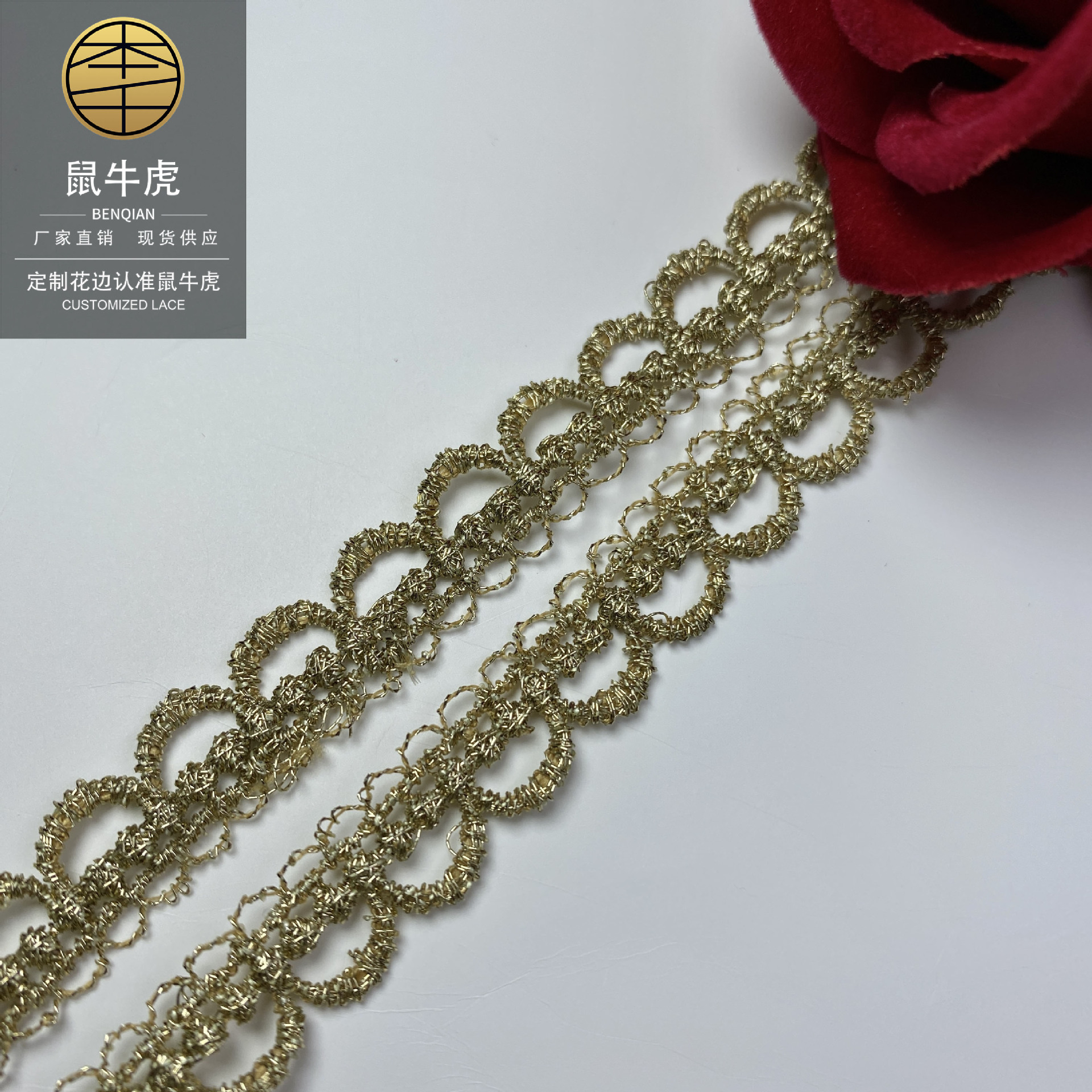 2021-07-14 223420 拷贝.jpg