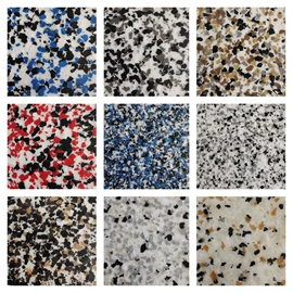 其他非金属;其他冶金矿产;沙石砾石